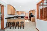 8234 Glendale Drive - Photo 19