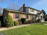 8234 Glendale Drive - Photo 2