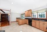 8234 Glendale Drive - Photo 20