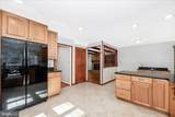 8234 Glendale Drive - Photo 21
