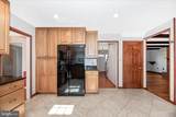 8234 Glendale Drive - Photo 22