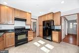 8234 Glendale Drive - Photo 23