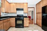 8234 Glendale Drive - Photo 24