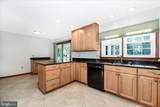8234 Glendale Drive - Photo 26