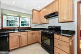 8234 Glendale Drive - Photo 27