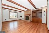 8234 Glendale Drive - Photo 28