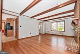 8234 Glendale Drive - Photo 29
