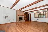 8234 Glendale Drive - Photo 30