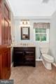 8234 Glendale Drive - Photo 31