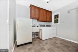 8234 Glendale Drive - Photo 32