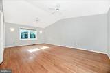 8234 Glendale Drive - Photo 33