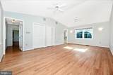 8234 Glendale Drive - Photo 34