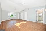 8234 Glendale Drive - Photo 35