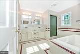 8234 Glendale Drive - Photo 37