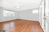 8234 Glendale Drive - Photo 39