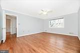 8234 Glendale Drive - Photo 40
