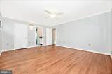 8234 Glendale Drive - Photo 41
