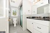 8234 Glendale Drive - Photo 42