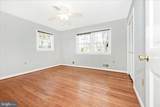 8234 Glendale Drive - Photo 43
