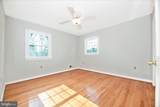 8234 Glendale Drive - Photo 44