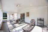 8234 Glendale Drive - Photo 46