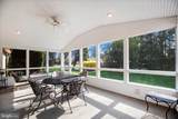 8234 Glendale Drive - Photo 47