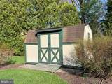 8234 Glendale Drive - Photo 7