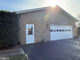 8234 Glendale Drive - Photo 8