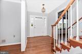 8234 Glendale Drive - Photo 9