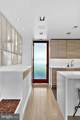 256-1/2 3RD Street - Photo 10