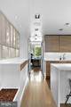 256-1/2 3RD Street - Photo 11
