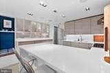 256-1/2 3RD Street - Photo 12