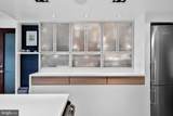 256-1/2 3RD Street - Photo 13