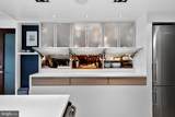 256-1/2 3RD Street - Photo 14