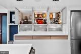 256-1/2 3RD Street - Photo 15