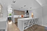 256-1/2 3RD Street - Photo 16