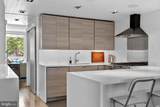 256-1/2 3RD Street - Photo 17