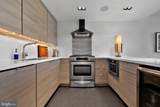 256-1/2 3RD Street - Photo 19