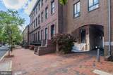 256-1/2 3RD Street - Photo 2