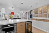 256-1/2 3RD Street - Photo 20