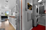 256-1/2 3RD Street - Photo 21