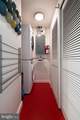 256-1/2 3RD Street - Photo 22