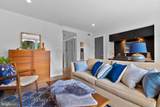 256-1/2 3RD Street - Photo 23