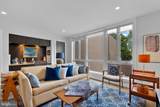 256-1/2 3RD Street - Photo 24
