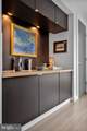 256-1/2 3RD Street - Photo 25
