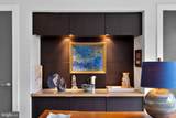 256-1/2 3RD Street - Photo 26