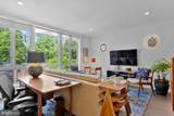 256-1/2 3RD Street - Photo 27