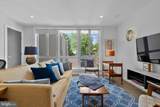 256-1/2 3RD Street - Photo 28