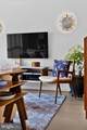 256-1/2 3RD Street - Photo 29