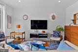 256-1/2 3RD Street - Photo 30